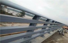 ��̼�ᇊͿʩ�������Ŵ�ע�����